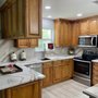 Photo of ENG Remodeling Service
