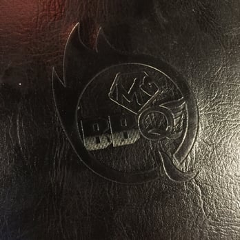 Mr BBQ - Mr bbq - Korean Near Me - Fullerton, California