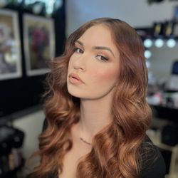 Artistic Beauty Collective - Soft Glam