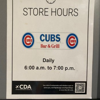 Cubs Bar & Grill - American Near Me - Chicago, Illinois Cubs Bar & Grill - American Near Me - Chicago, Illinois