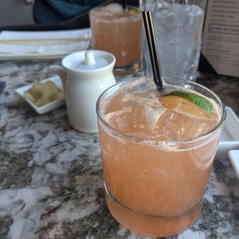 Yu-Or-Mi - Blood orange margarita - Thai Near Me - Las Vegas, Nevada Yu-Or-Mi - Blood orange margarita - Thai Near Me - Las Vegas, Nevada