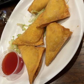 Soho - Sushi Bars Near Me - North Myrtle Beach, South Carolina Soho - Sushi Bars Near Me - North Myrtle Beach, South Carolina