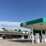 Photo of Hi-View Mini Mart