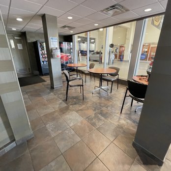 Royal Oak Ford - Car Dealers Near Me - Royal Oak, Michigan Royal Oak Ford - Car Dealers Near Me - Royal Oak, Michigan