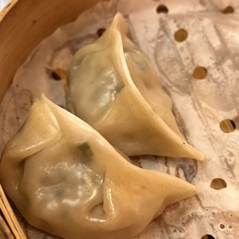 Jinlan Dumplings - Dumplings - Chinese Near Me - Rockville, Maryland