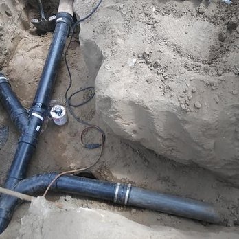 Pistol Pete’s Plumbing & Rooting - Sewer lines - Plumbing Near Me Pistol Pete’s Plumbing & Rooting - Sewer lines - Plumbing Near Me