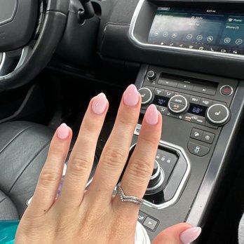 Royal Nails & Spa - nails - Nail Salons Near Me - Tilton, New Hampshire Royal Nails & Spa - nails - Nail Salons Near Me - Tilton, New Hampshire