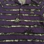 Photo of Lacoste