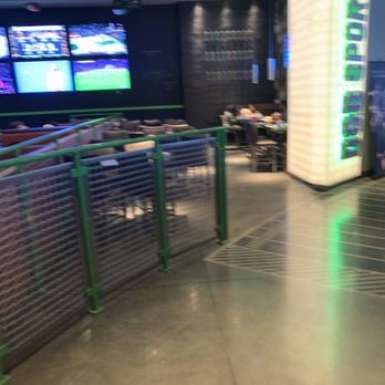 Dave & Buster's Capitol Heights - Sports Bars Near Me - Capitol Heights, Maryland Dave & Buster's Capitol Heights - Sports Bars Near Me - Capitol Heights, Maryland