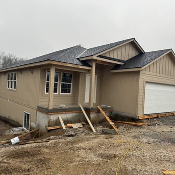 NDG Construction - Carpenters Near Me