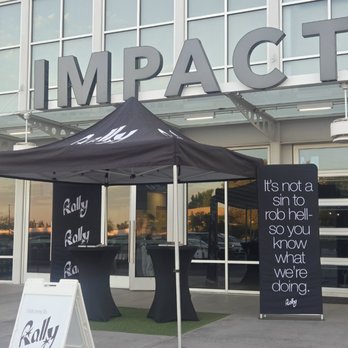 Impact Church - Churches Near Me - Scottsdale, Arizona