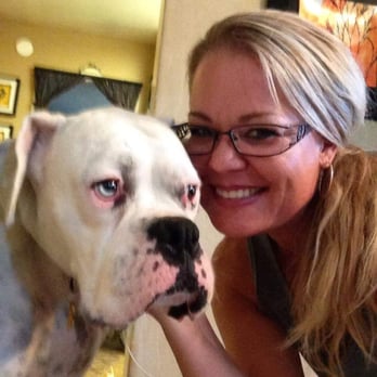 Affordable Trademark Services - Rescue dogs are the best kind of dog! - Legal Services Near Me - San Diego, California Affordable Trademark Services - Rescue dogs are the best kind of dog! - Legal Services Near Me - San Diego, California