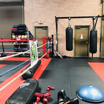 Horizon Muay Thai Training Systems - Muay Thai Near Me - Kihei, Hawaii Horizon Muay Thai Training Systems - Muay Thai Near Me - Kihei, Hawaii