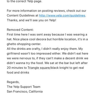 Social - New American Near Me - Costa Mesa, California Social - New American Near Me - Costa Mesa, California