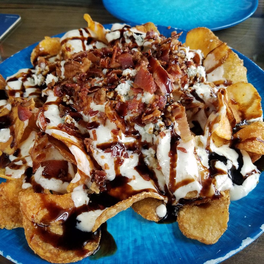Turtle Shack - This combo! Yummm! - Seafood Near Me - Palm Coast, Florida Turtle Shack - This combo! Yummm! - Seafood Near Me - Palm Coast, Florida