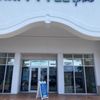 Happy Feet Plus gift card