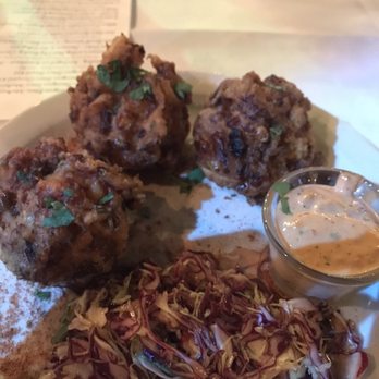 Mother's Restaurant - New American Near Me - Buffalo, New York