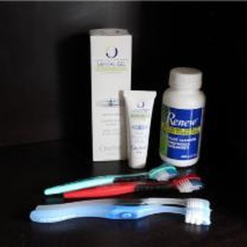 Leduc Denture Clinic - Health & Medical Near Me - Leduc, Alberta Leduc Denture Clinic - Health & Medical Near Me - Leduc, Alberta