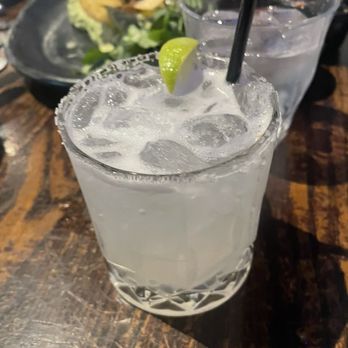 Xclusive Mexican Kitchen - Margarita - Seafood Near Me - Mission Viejo, California Xclusive Mexican Kitchen - Margarita - Seafood Near Me - Mission Viejo, California
