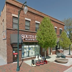 South Park Hardware - South Park Hardware in South Holland, IL