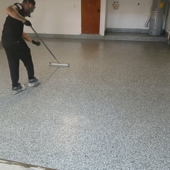 Art Epoxy Designs - Flooring Near Me Art Epoxy Designs - Flooring Near Me