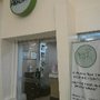 Photo of Skin Health Center