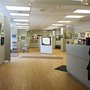 Photo of Dupage Art League