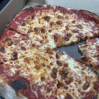 Nino's Pizza & Restaurant - Pizza Near Me - Cranston, Rhode Island Nino's Pizza & Restaurant - Pizza Near Me - Cranston, Rhode Island
