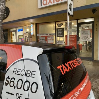 Taxtore - $6,000 Now - Payroll Services Near Me - Miami, Florida Taxtore - $6,000 Now - Payroll Services Near Me - Miami, Florida