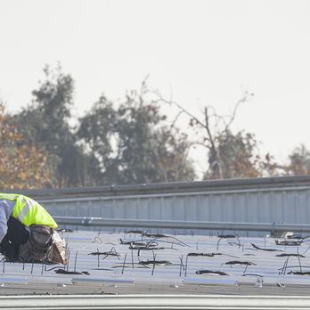 Repower Orange - Repower Orange- Installation of Solar Panels-Guaranty Chevrolet- Santa Ana, CA - Solar Installation Near Me - Orange, California Repower Orange - Repower Orange- Installation of Solar Panels-Guaranty Chevrolet- Santa Ana, CA - Solar Installation Near Me - Orange, California