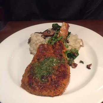 Winewood - Lamb Chop - New American Near Me - Grapevine, Texas Winewood - Lamb Chop - New American Near Me - Grapevine, Texas