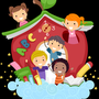 Photo of ABC Kids Academy