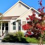 Photo of George Low - Berkshire Hathaway Homeservices