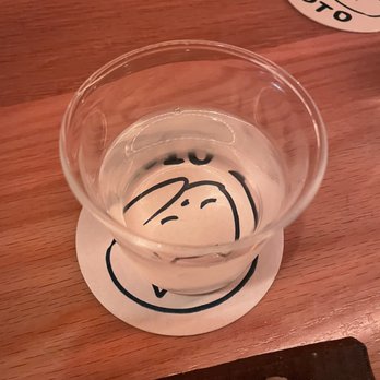 OTOTO - Bars Near Me - Los Angeles, California
