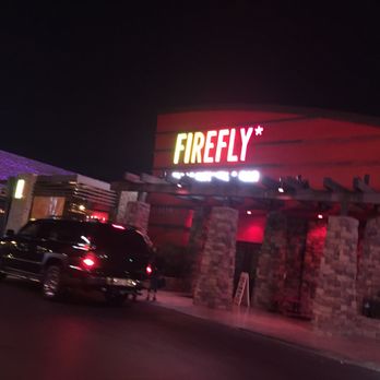 Firefly Tapas Kitchen + Bar - Exterior - Tapas/Small Plates Near Me - Las Vegas, Nevada Firefly Tapas Kitchen + Bar - Exterior - Tapas/Small Plates Near Me - Las Vegas, Nevada