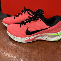 DSW Designer Shoe Warehouse - Nikes