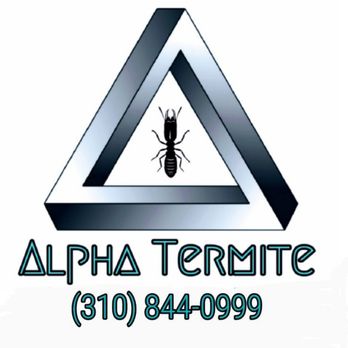 Alpha Termite - Pest Control Near Me - Tarzana, California Alpha Termite - Pest Control Near Me - Tarzana, California