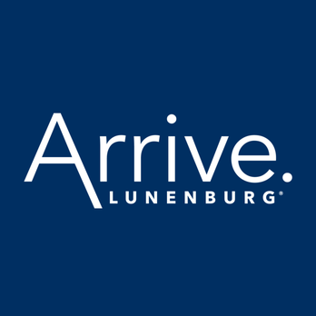 Arrive Lunenburg - Apartments Near Me - Lunenburg, Massachusetts