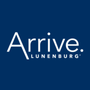 Photo of Arrive Lunenburg