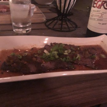 Vin 909 - Steak - New American Near Me - Annapolis, Maryland Vin 909 - Steak - New American Near Me - Annapolis, Maryland
