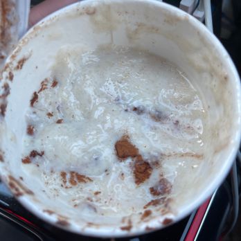 Mi Casa Bakery - Best oatmeal ever - Bakeries Near Me - Bronx, New York