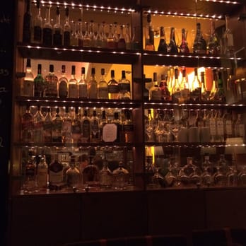 Philippo - Bistros Near Me - Frankenberg (Eder), HE