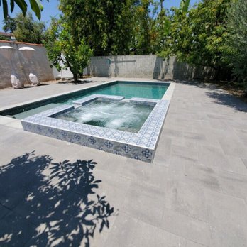Babylon Pools - Testing of Jets in Jacuzzi - Pool & Hot Tub Service Near Me - Glendale, California Babylon Pools - Testing of Jets in Jacuzzi - Pool & Hot Tub Service Near Me - Glendale, California