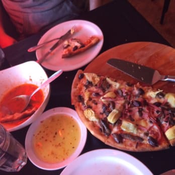 Maxi's - Pizza - Italian Near Me - Cleveland, Ohio Maxi's - Pizza - Italian Near Me - Cleveland, Ohio