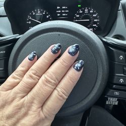 Regal Nails, Salon & Spa - Nails
