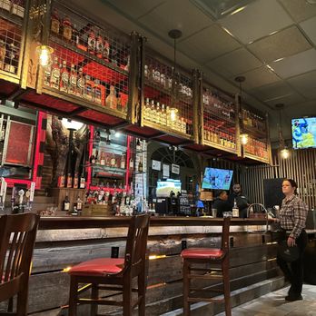 Mambo’s - Pretty bar! - Cajun/Creole Near Me - New Orleans, Louisiana Mambo’s - Pretty bar! - Cajun/Creole Near Me - New Orleans, Louisiana