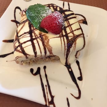 Gusto Italia - Italian Near Me - Paris, 75 Gusto Italia - Italian Near Me - Paris, 75