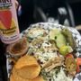 Photo of Tacos El Junior