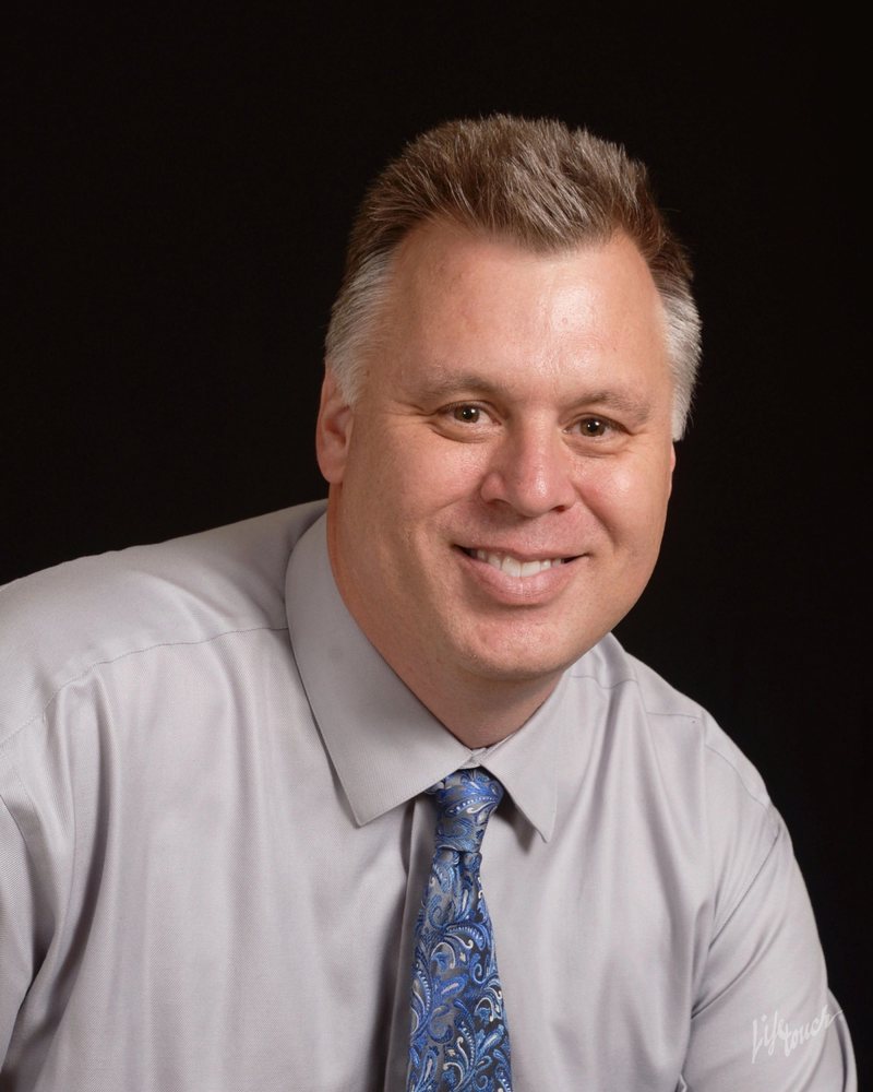 MARK J LANG 2005 Saint Helens St, Saint Helens, Oregon Criminal