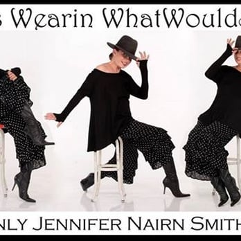 Larchmont Ballet - Recent photos of Jennifer Nairn-Smith (NYCBallet) taken by another former NYCBallet member Suzy Friedman Londoner - Pilates Near Me - Los Angeles, California Larchmont Ballet - Recent photos of Jennifer Nairn-Smith (NYCBallet) taken by another former NYCBallet member Suzy Friedman Londoner - Pilates Near Me - Los Angeles, California
